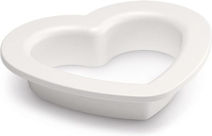 Image du produit Philips Avance Collection HR2455/09