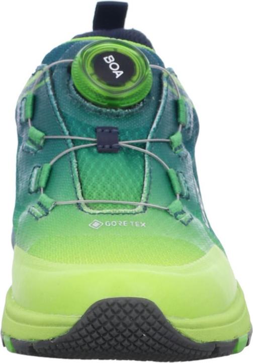 Produktbild Vado Sneaker (34)