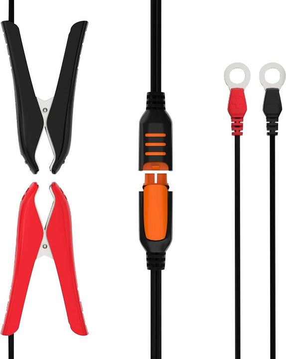 Productafbeelding Ctek Mxs 7.0 (12V, 7 A)