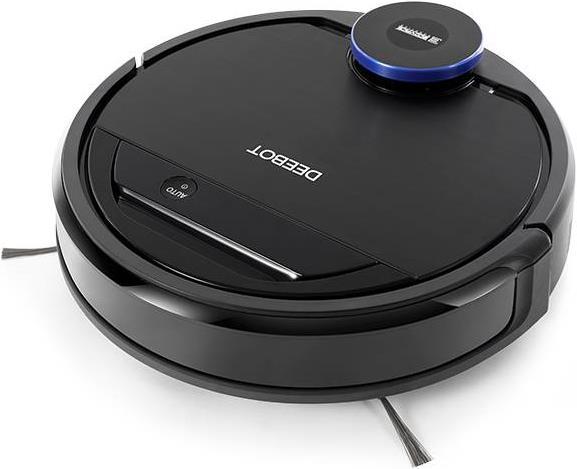 Image du produit Ecovacs Deebot Ozmo 930 (Robot vacuum)