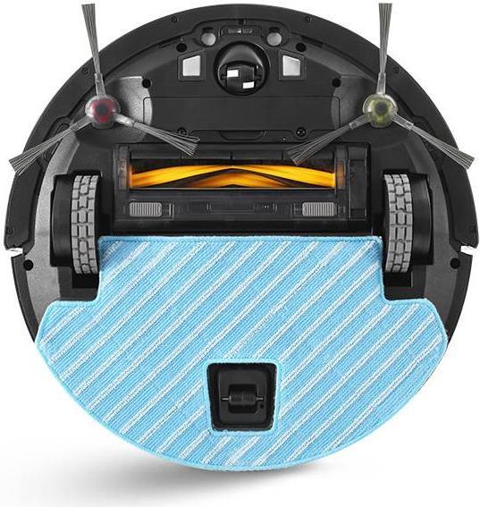 Image du produit Ecovacs Deebot Ozmo 930 (Robot vacuum)