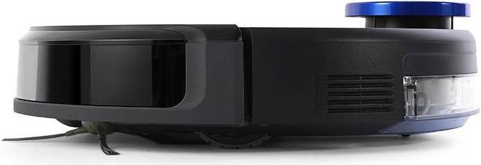 Image du produit Ecovacs Deebot Ozmo 930 (Robot vacuum)