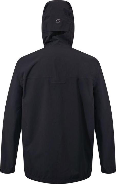 Immagine prodotto Berghaus Wasserdichte Arnaby Jacket (XXL)