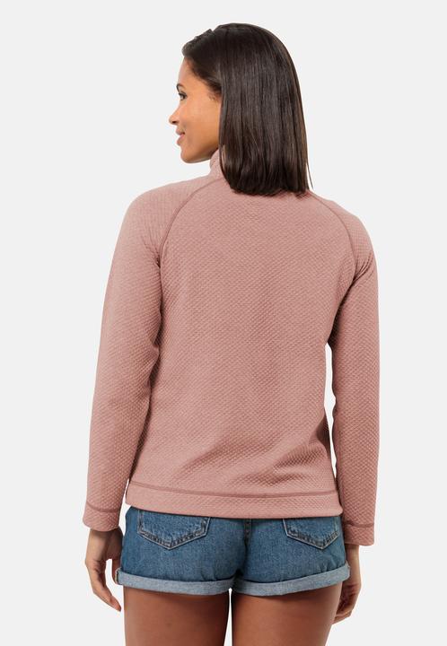 Actual product image Jack Wolfskin Fernweh Jkt W (L)
