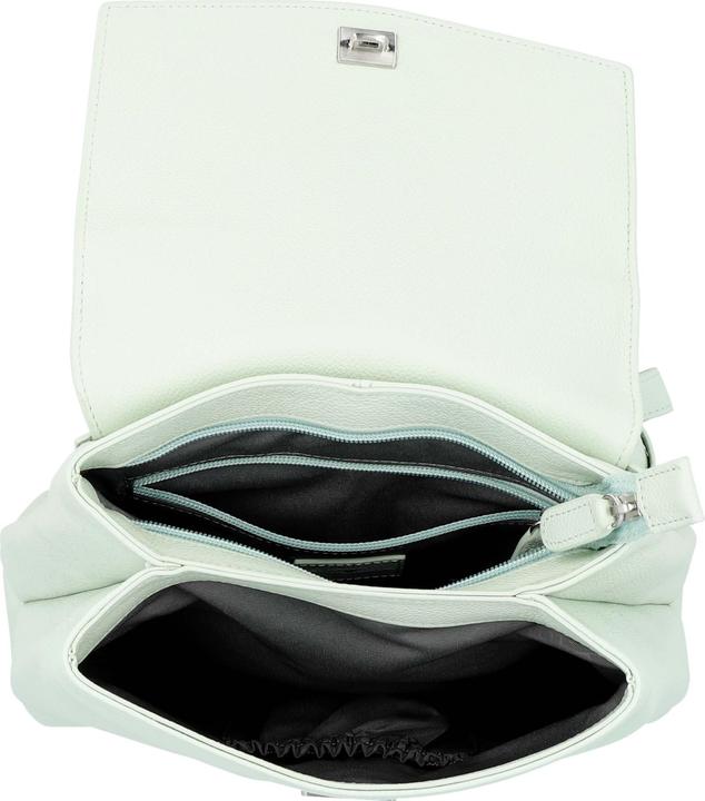 Produktbild Picard Rucksack Luis (5 l)