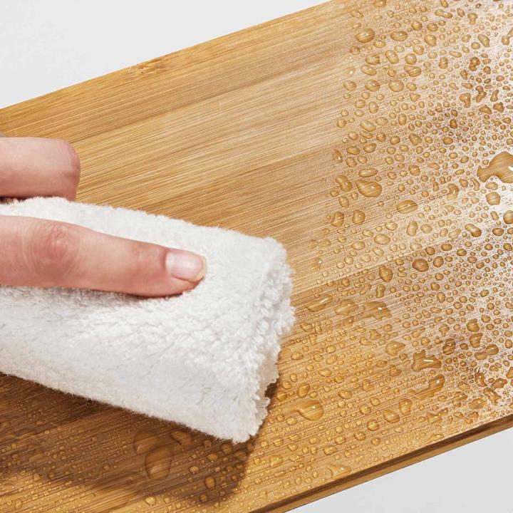 Actual product image Songmics Store