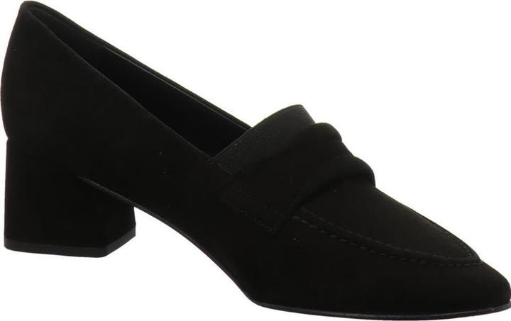 Actual product image Peter Kaiser Palia-Pk (40)
