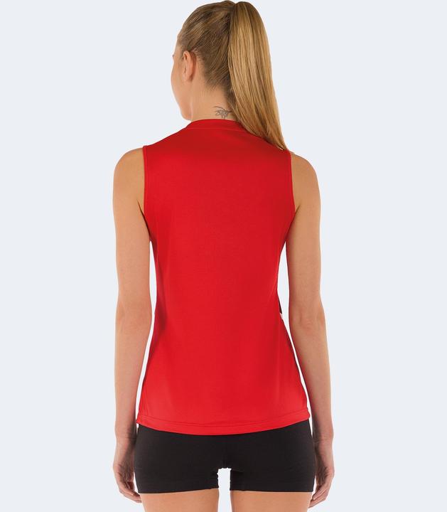 Produktbild Errea Singlet Carry Ad (S)