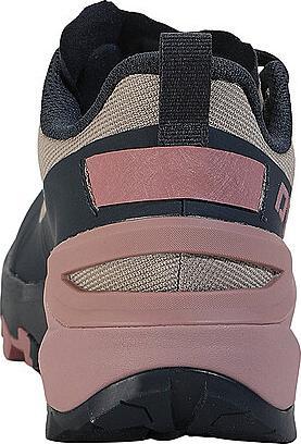 Image du produit Dynafit Transalper 2 GTX Laufschuh (37)
