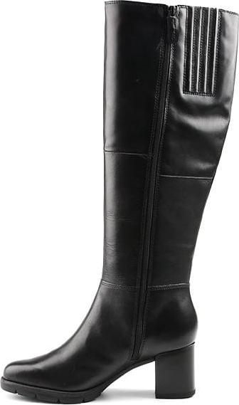 Actual product image Tamaris Jilly-36 (36)