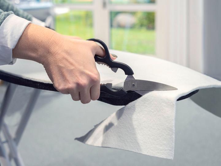 Produktbild Leifheit Bügeltischpolsterung