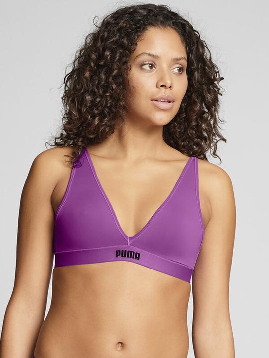 Puma Triangle Top