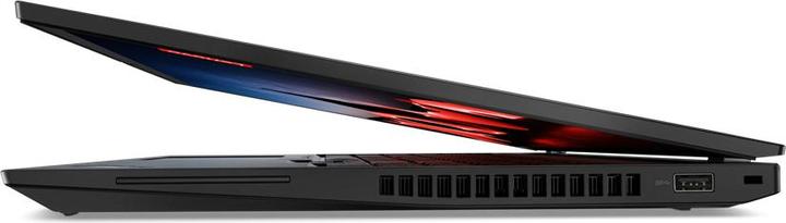 Produktbild Lenovo ThinkPad T16 G2 Intel Core i7-1355U 16inch WQUXGA OLED 2x16GB 1TB SSD M.2 Intel Iris Xe (16", Intel Core i7-1355U, 32 GB, 1000 GB)
