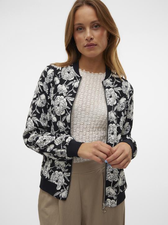Image du produit Vero Moda VMCOCO Blazer Veste blouson (S)
