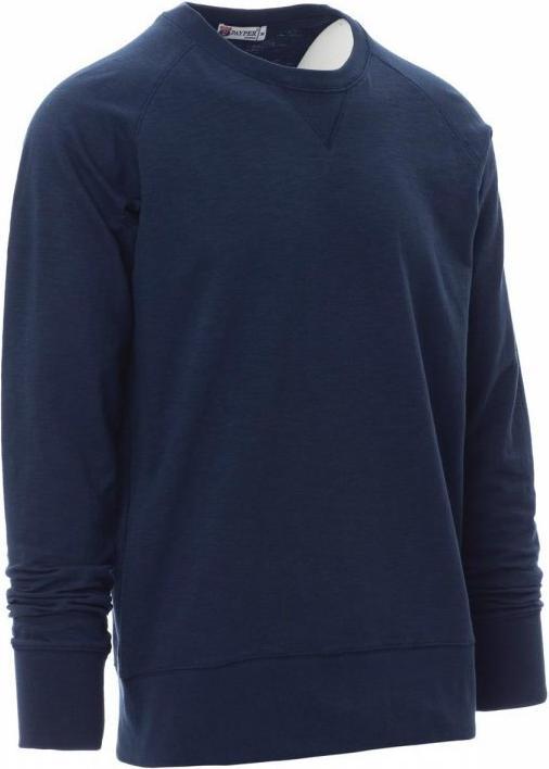 Actual product image Payper maibu+ sweatshirt (L)