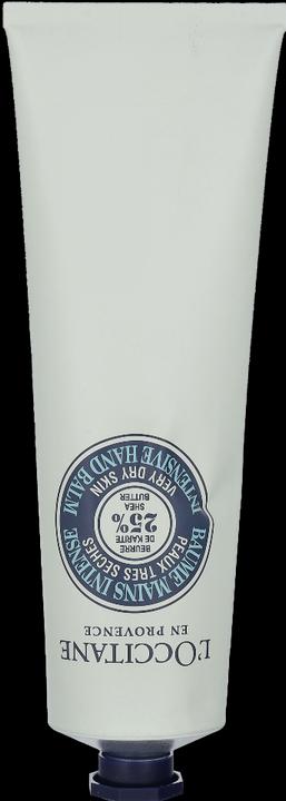 Immagine prodotto L'Occitane Burro di Karité (150 ml)