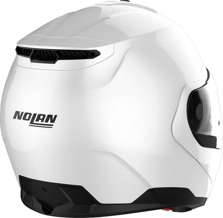 Produktbild Nolan Casque intégral N60-6 SPORT DARK EDITION (L)