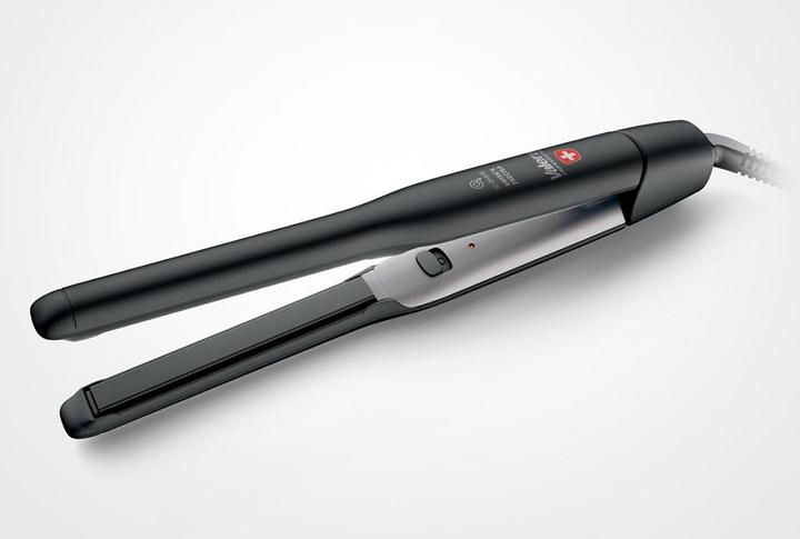 Actual product image Beko VALERA 102.03 SWISS'X Precisa Hair styler (Straightening iron)