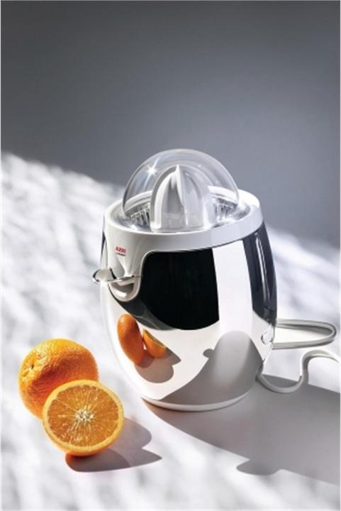 Image du produit Alessi Sg63