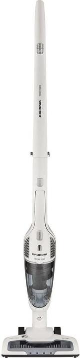 Grundig Vch 9630