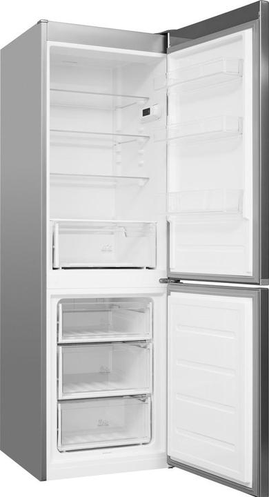 Produktbild Bauknecht KGL 1820 IN 2 (Freistehend, 339 l)