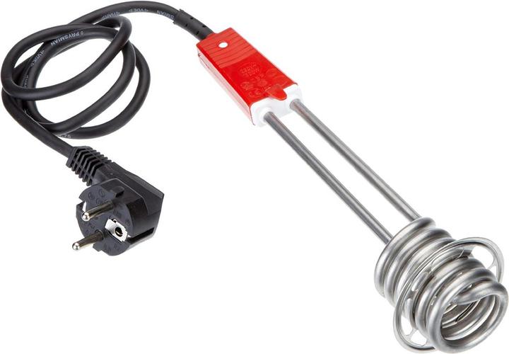Image du produit Rommelsbacher Ts1502