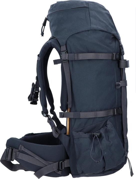 Actual product image Fjällräven Kajka (35 l)