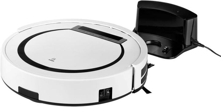 Immagine prodotto Medion MD 18600 (Aspirazione robotica)