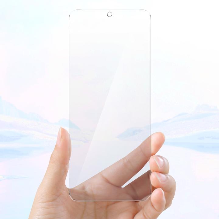 Image du produit Avizar Film plastique (1 pièce(s), Xiaomi 13 Pro)