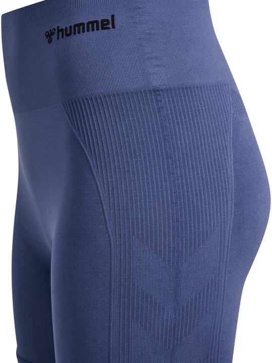 Image du produit hummel hmlTIF SEAMLESS SHORTS (M)