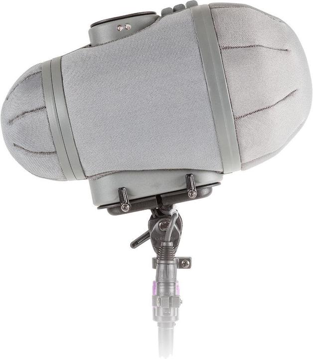 Immagine prodotto Rycote Stereo Cyclone Ambisonic 2 (Diniego)