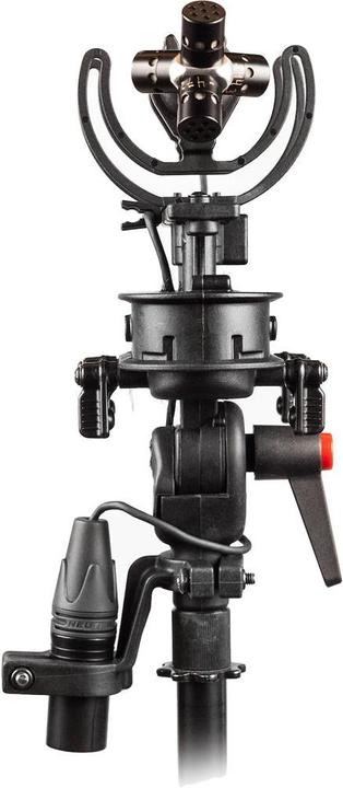 Immagine prodotto Rycote Stereo Cyclone Ambisonic 2 (Diniego)