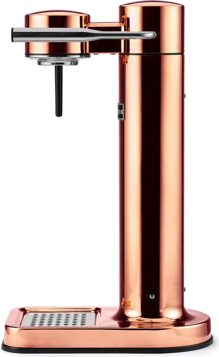 Aarke Sparkling Water Maker
