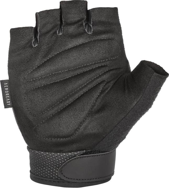 Actual product image adidas Essential Training Glove (L)