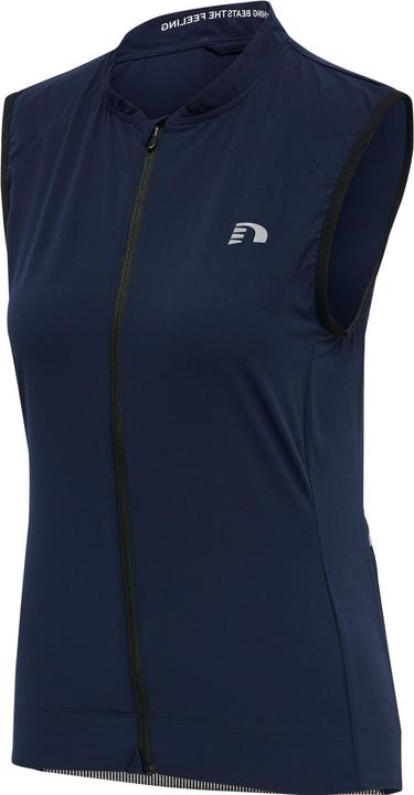 Produktbild Newline Womens Core Bike Gilet (M)