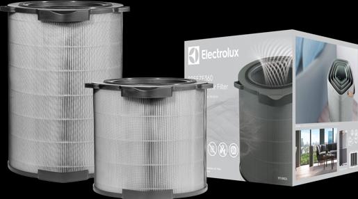 Produktbild Electrolux Efdbrz6 (1 x)