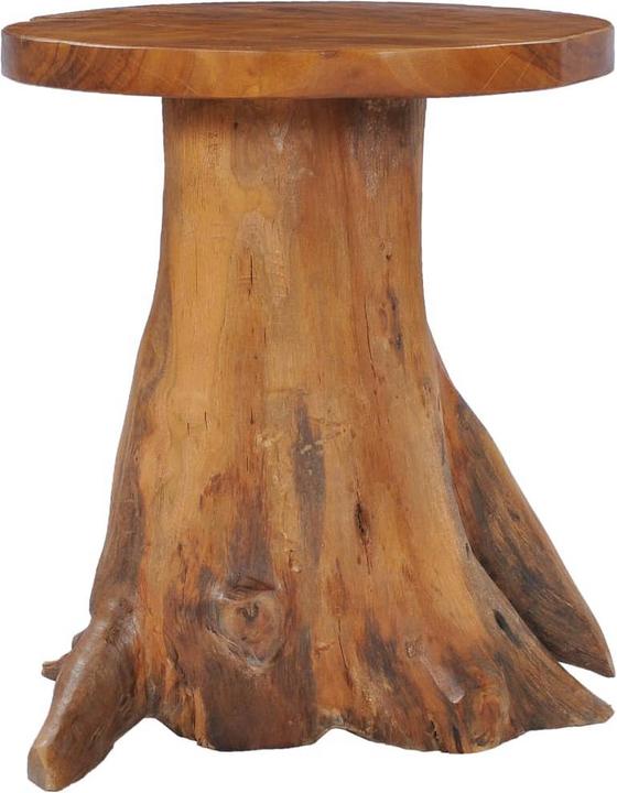 Produktbild VidaXL Cletus (40 x 40 x 40 cm)