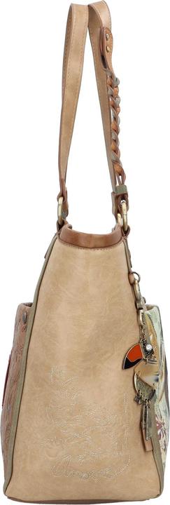 Actual product image Anekke Amazonia Schultertasche 30 cm