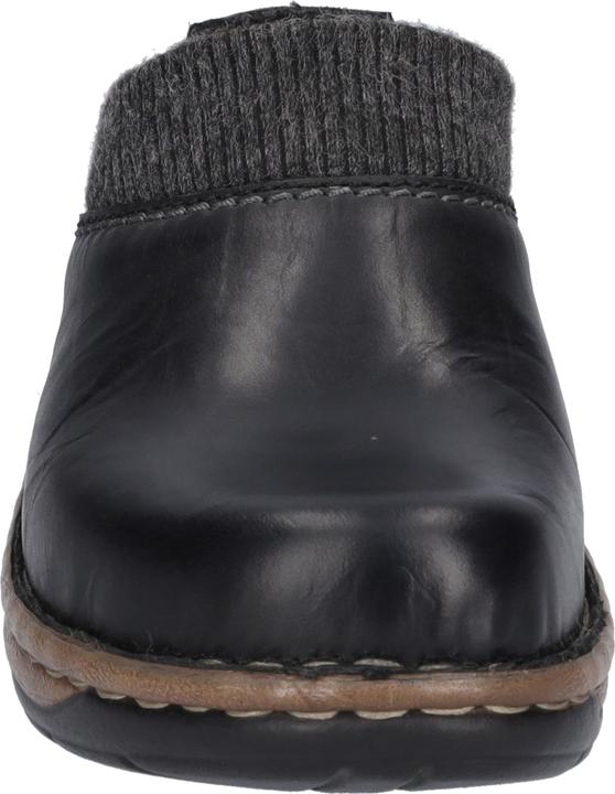 Produktbild Josef Seibel Catalonia 69 (41)