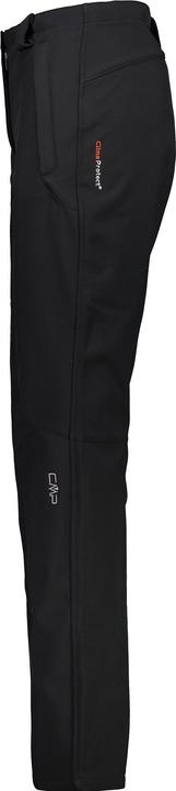 Image du produit CMP Campagnolo Pantalon softshell pour femmes (44)