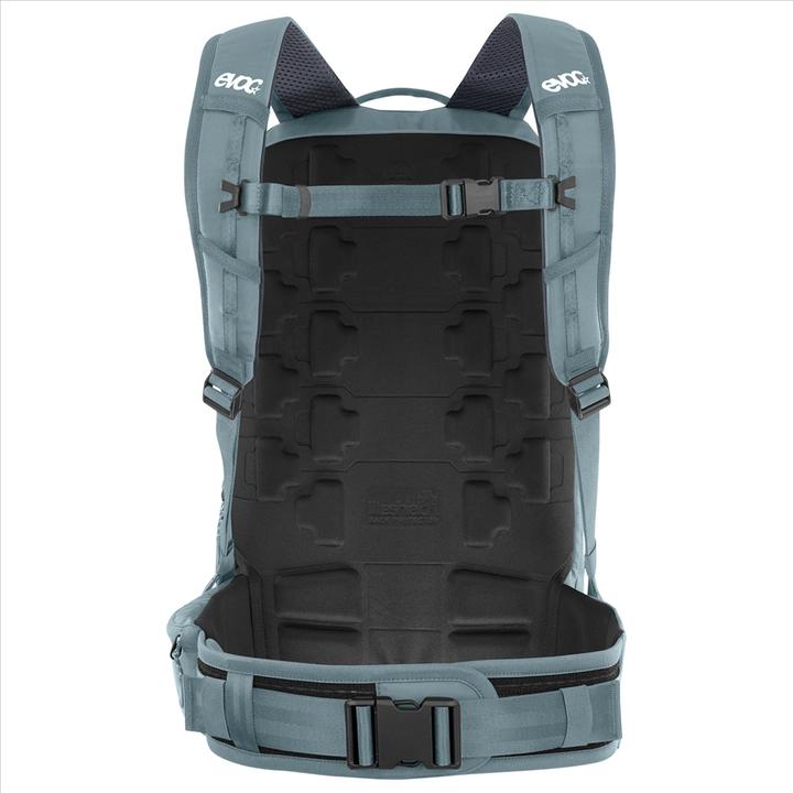 Produktbild Evoc Commute Pro 22L Backpack (22 l)