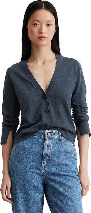 Actual product image Marc O'Polo Cardigan (M)