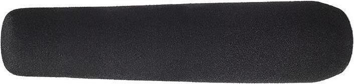 Actual product image Rycote 18cm SGM Foam (19/22) (Single) (Foam material)