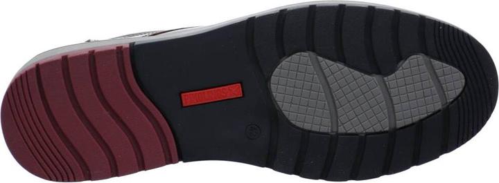 Actual product image Pikolinos Berna (42)