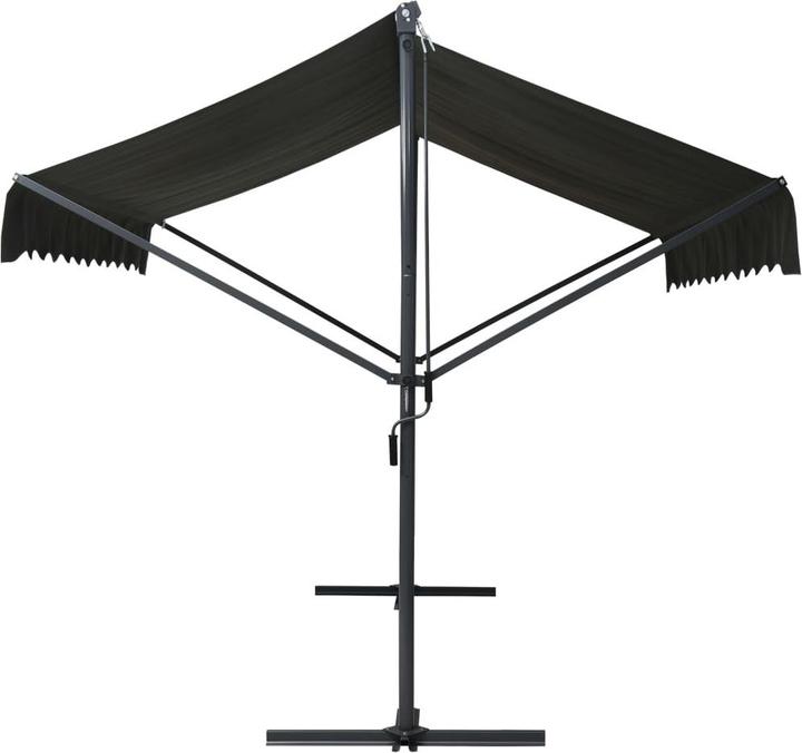 Produktbild VidaXL Kalil (3 m)