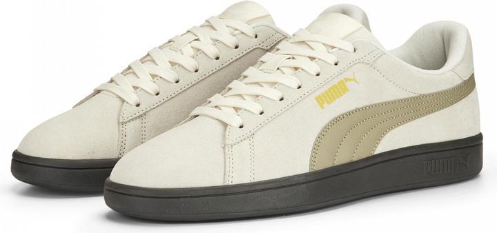 Image du produit Puma Smash 3.0 (37.5)