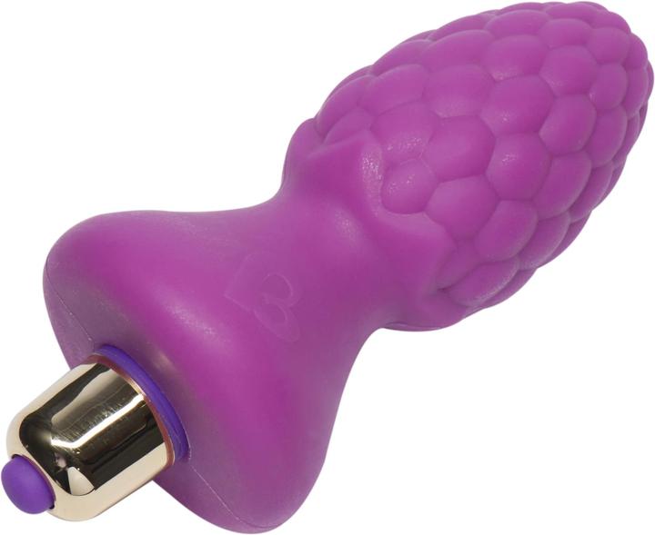 Produktbild Rocks-Off Ass-Berries