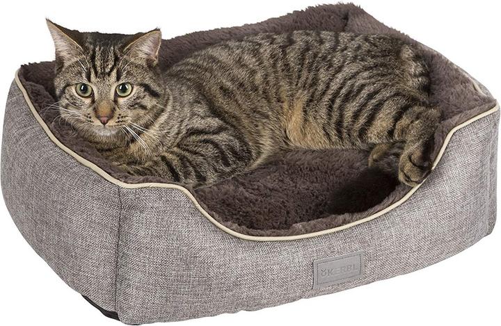 Image du produit Kerbl Samuel (Chien, Chat)