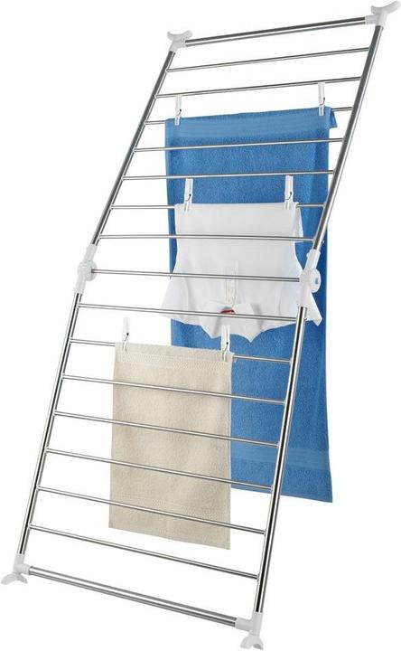 Immagine prodotto Wenko Asciugabiancheria da bagno (10 m)