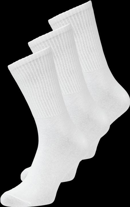 Actual product image Jack & Jones Charles (One size)